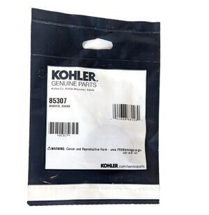 Kohler Toilet Rubber Washer